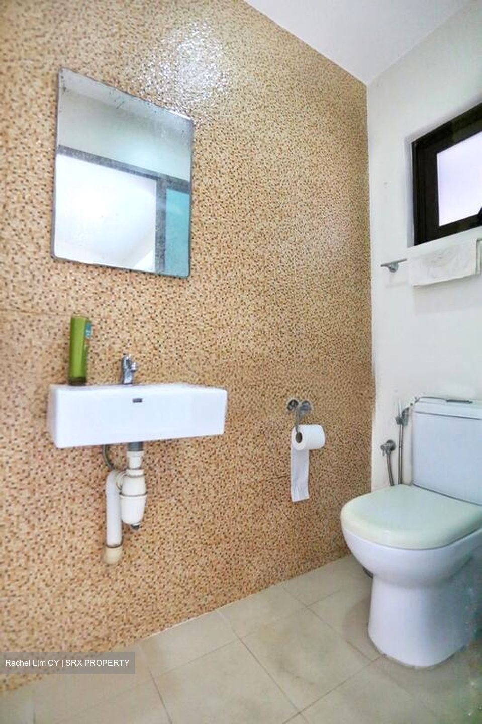 Sunrise Villa (D28), Terrace #502499491